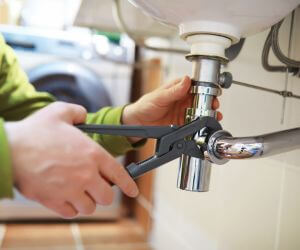About Tankless Water Heater Installation Pros West Yellowstone, MT